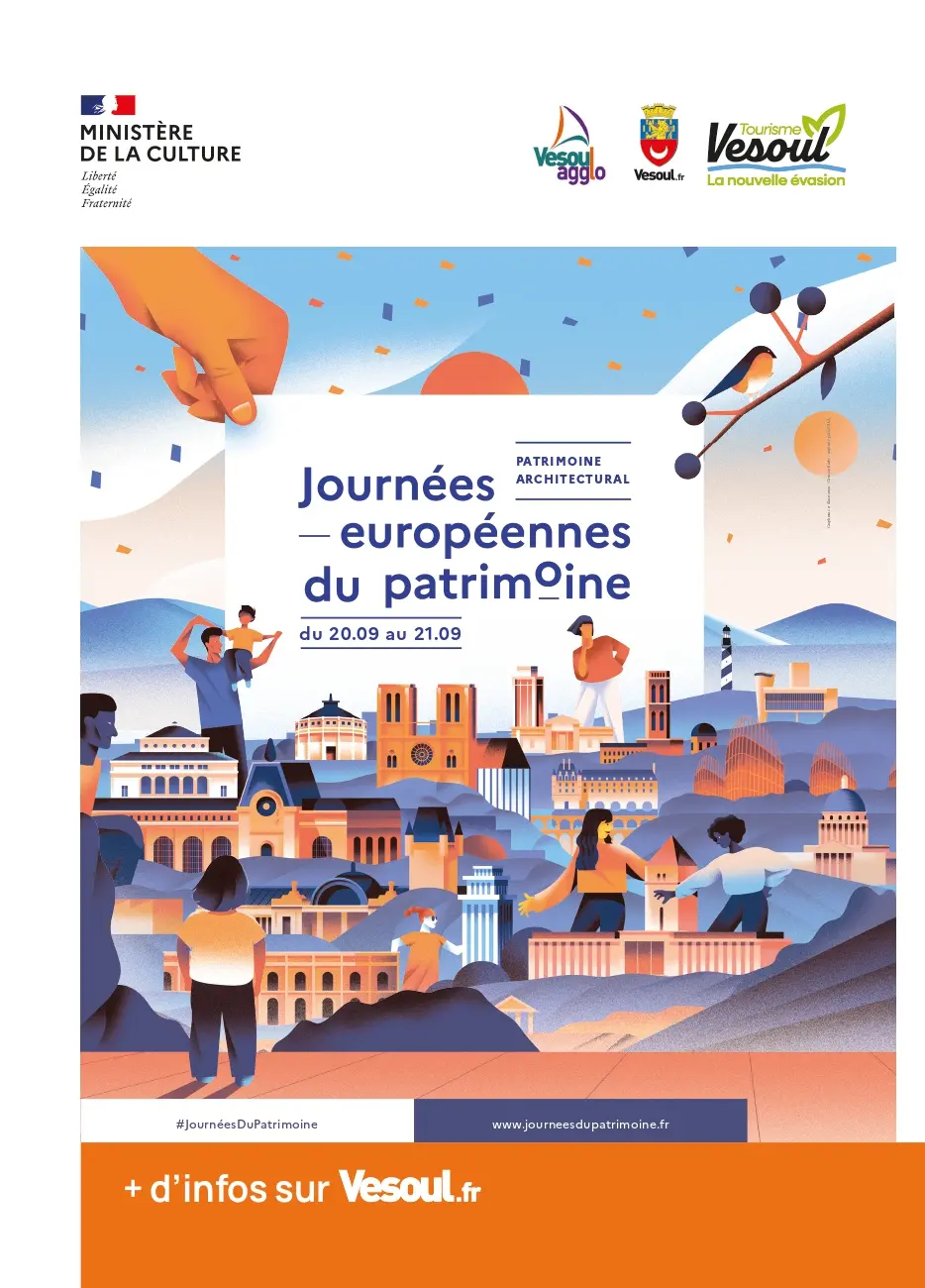 Livret JEP - VDEF_page-0001