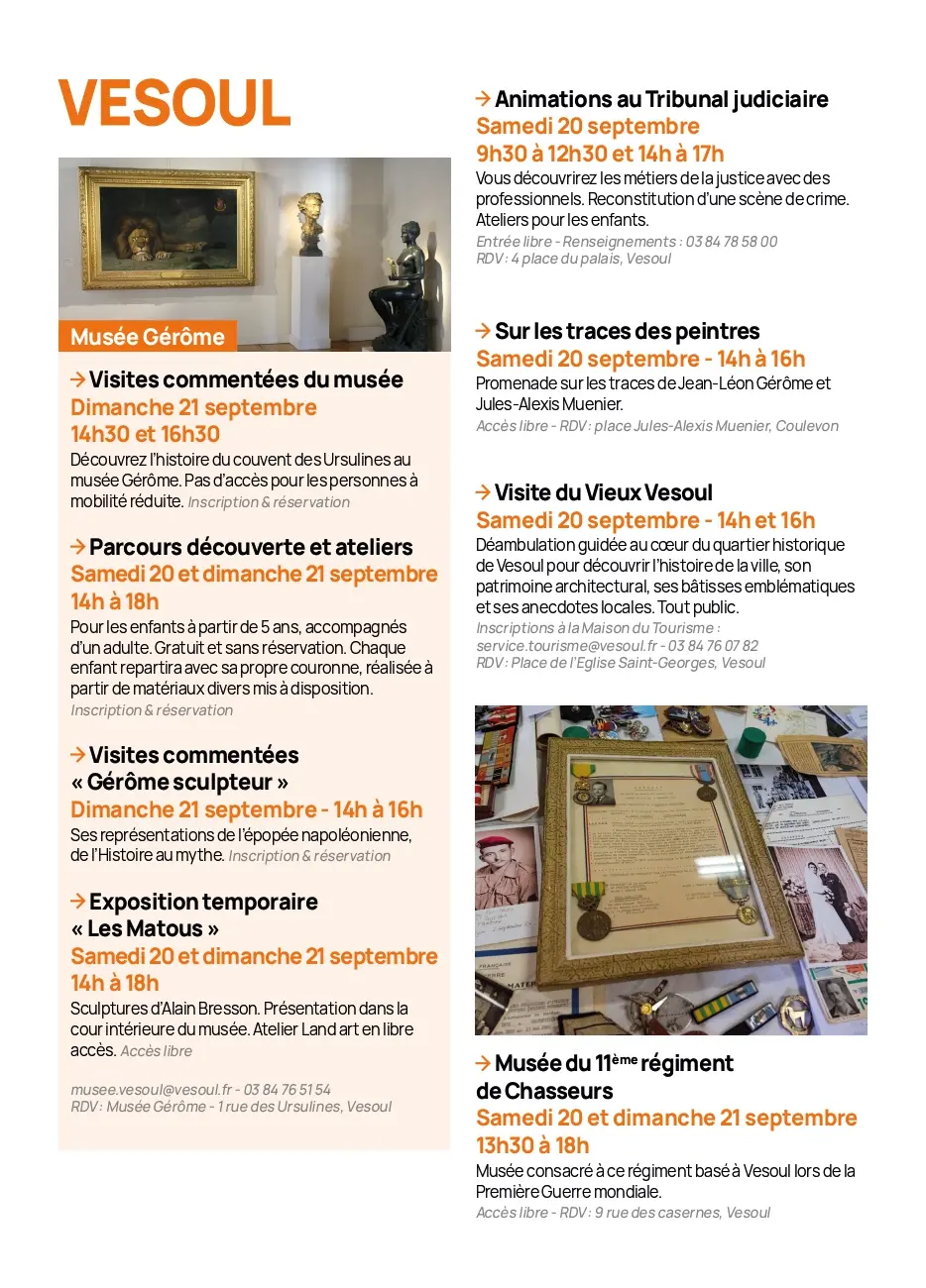 Livret JEP - VDEF_page-0002