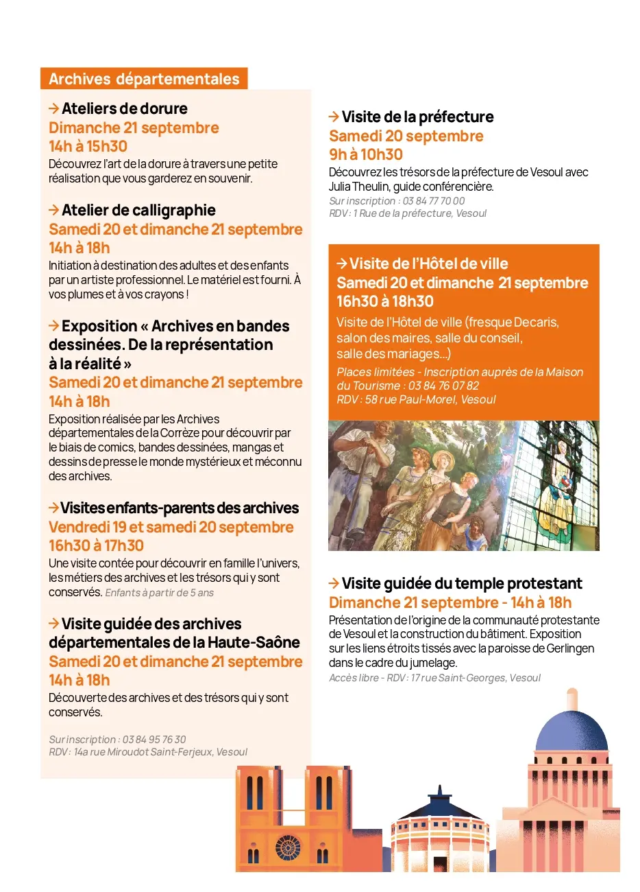 Livret JEP - VDEF_page-0003