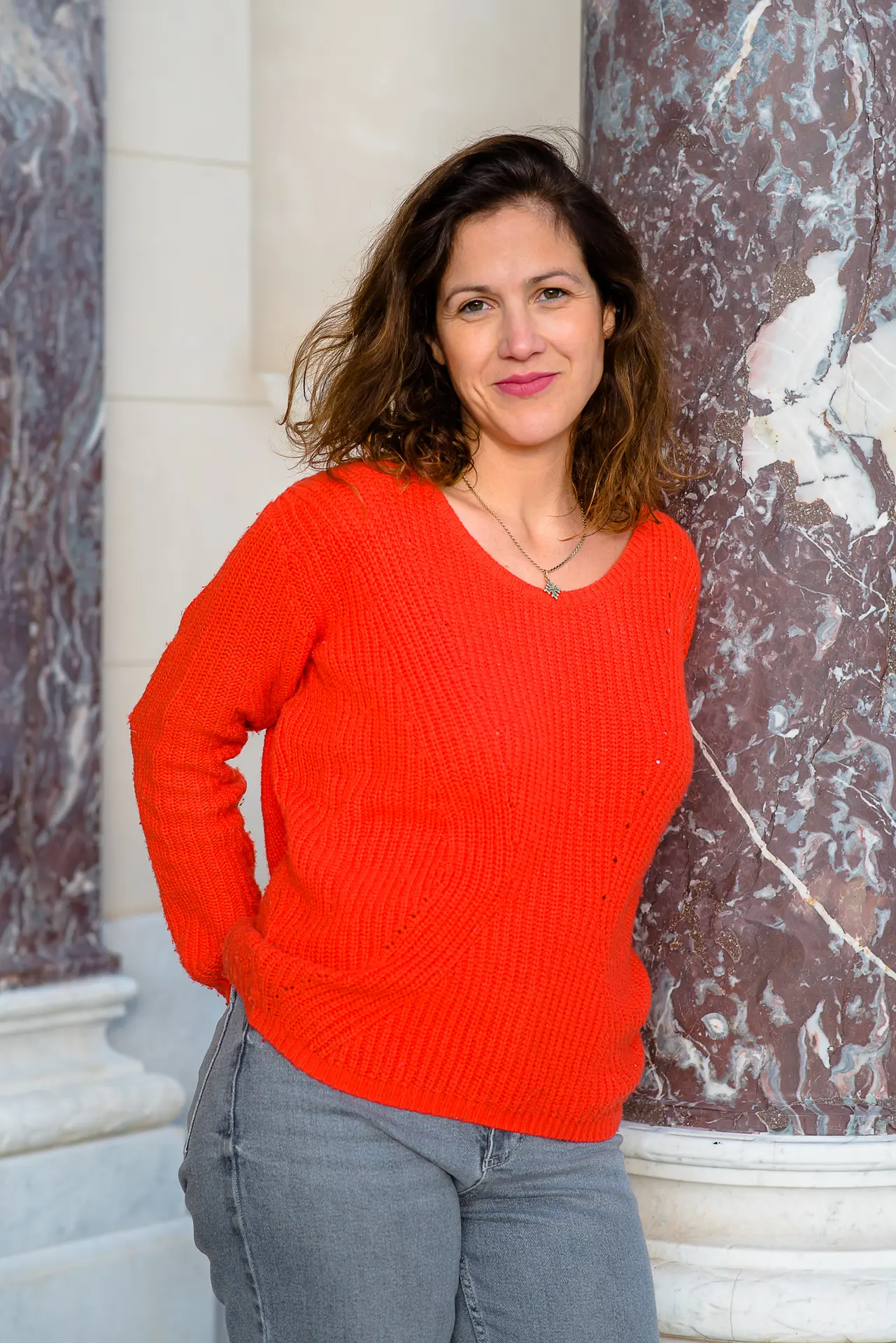 Lucile_de_Tremiolles