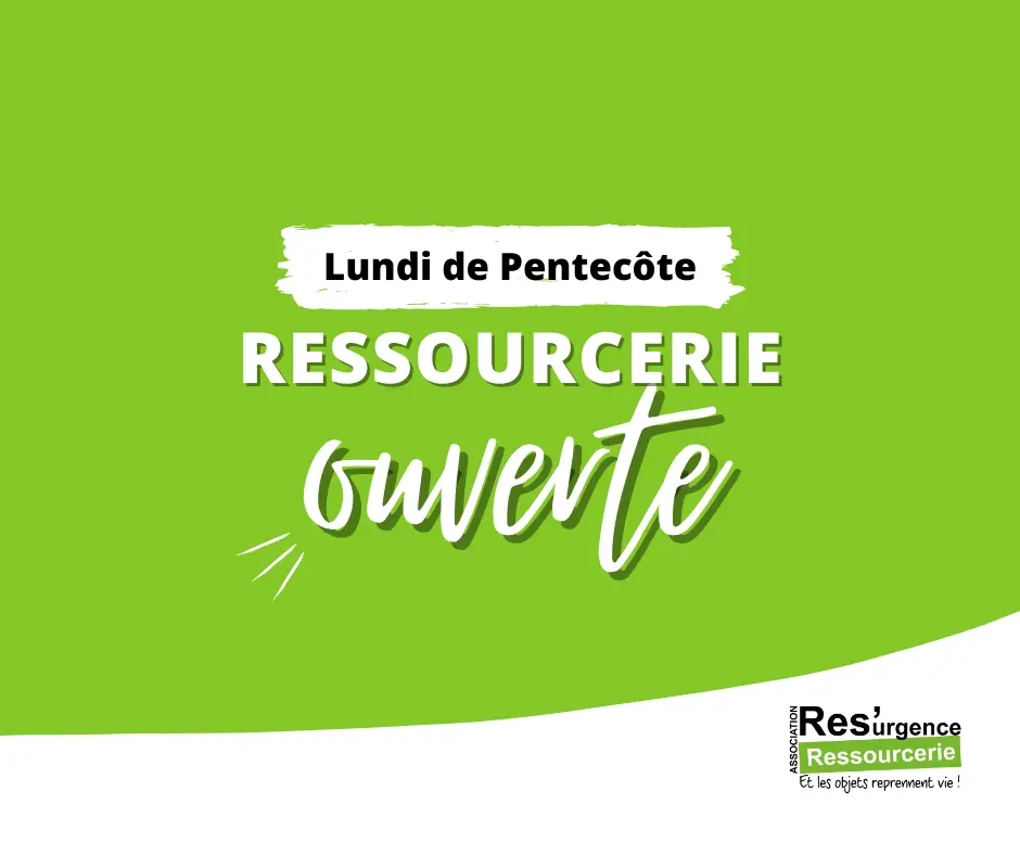 Miniature pentecote