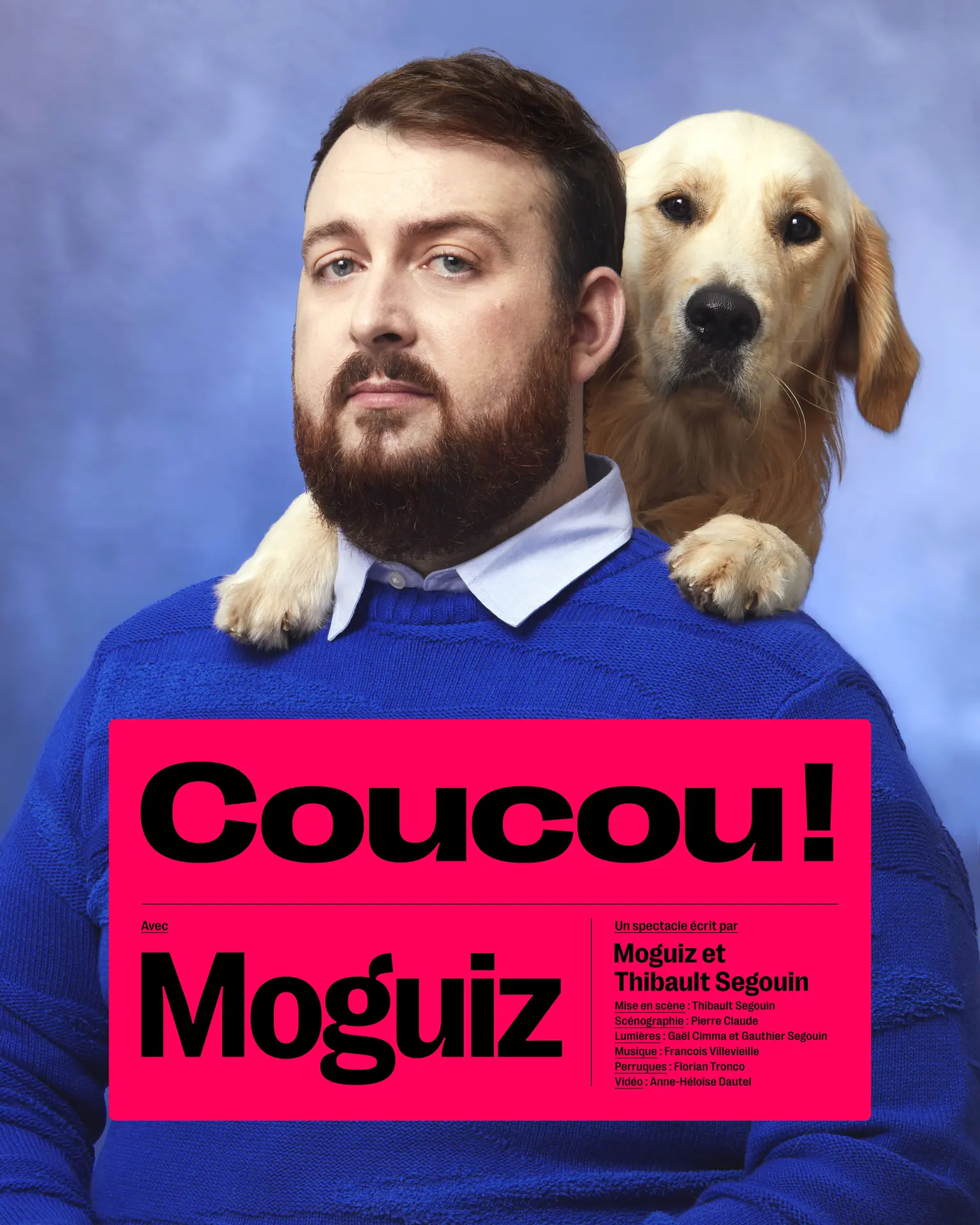 MOGUIZ_TOURNÉE_NEUTRE_1080x1350