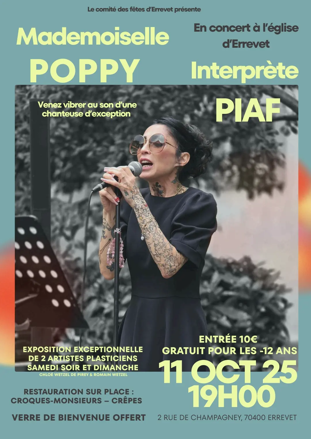 MADEMOISELLE POPPY final vraiment_250926_160710