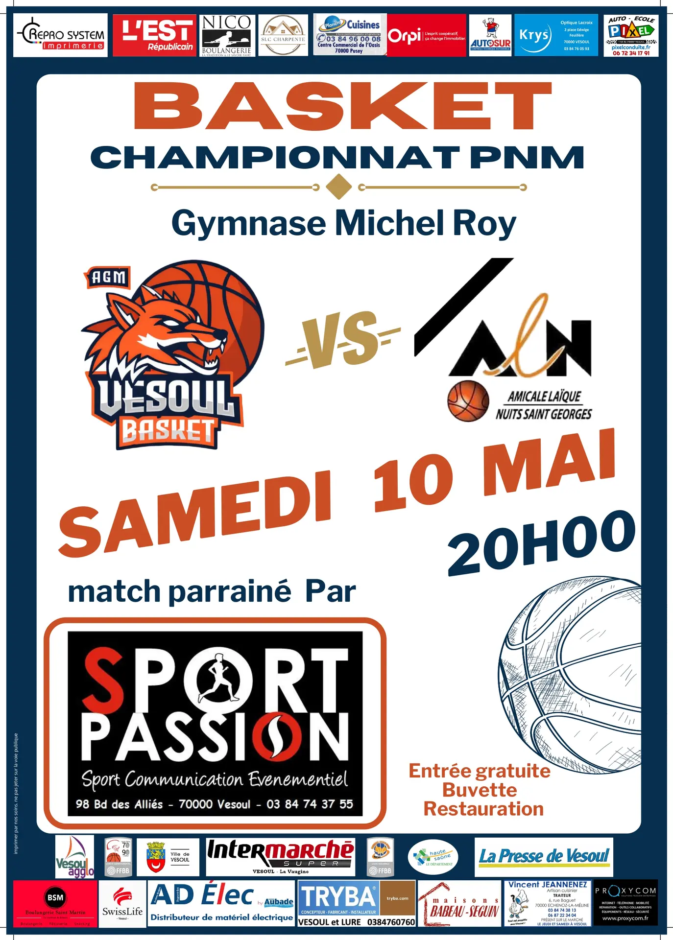 Match PNM 102405_page-0001