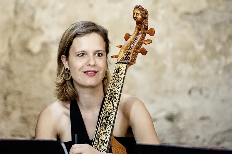 Mathilde Vialle