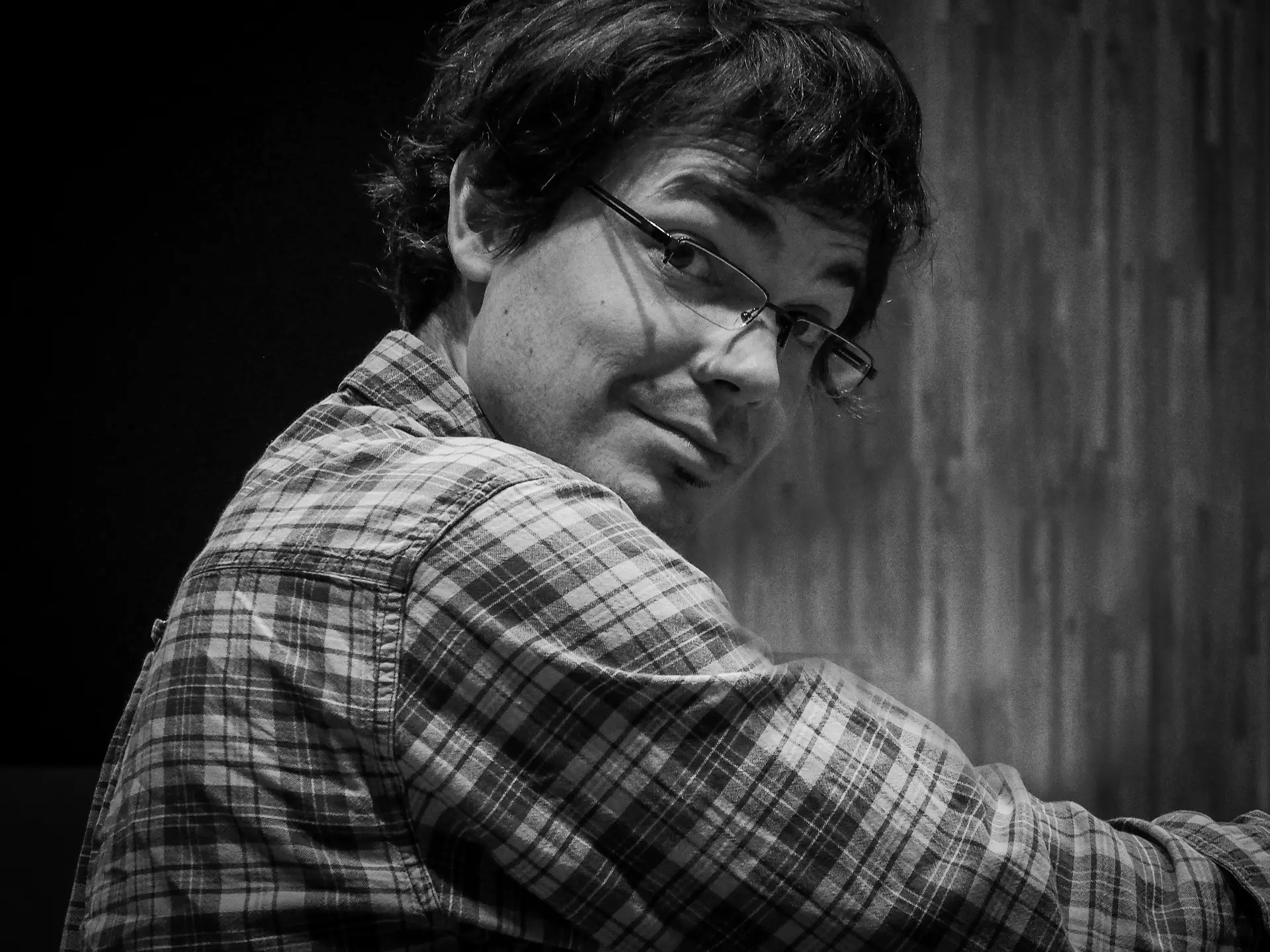 Matthieu Boutineau