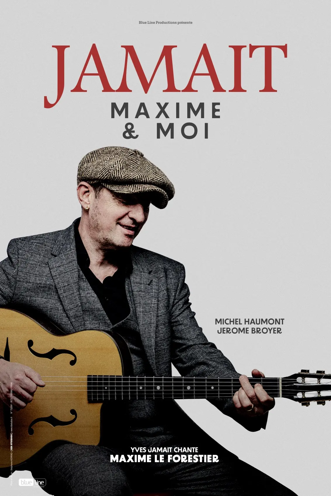 Maxime-et-moi-HD