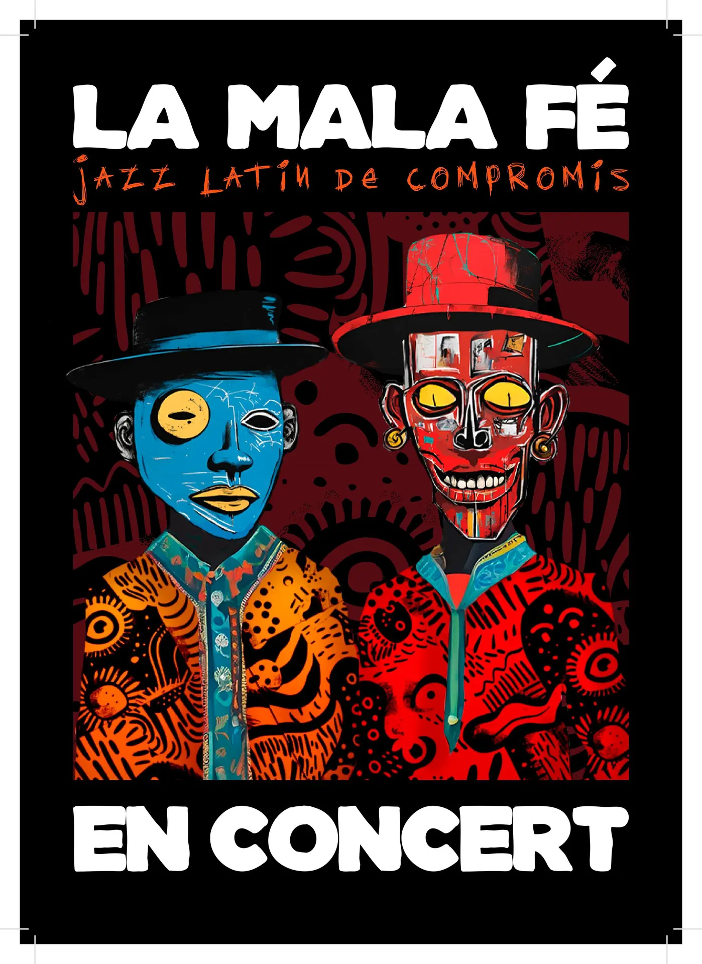 Malafe_EnConcert_Affiche_A4-5MMfondperdu (1)