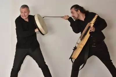 Manaraf-®_Bertrand_PICHENE-e1556023928483