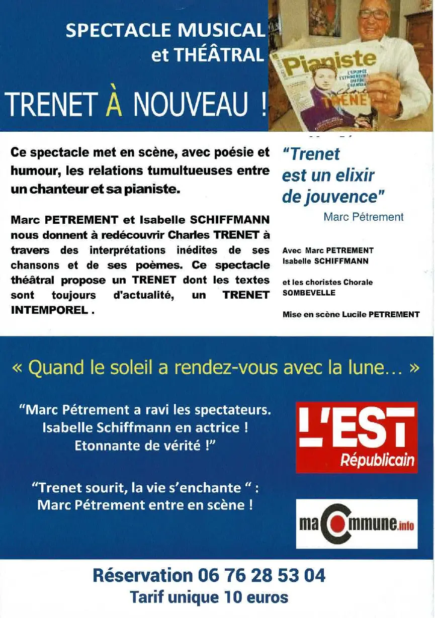 Marc Petrement_page-0002