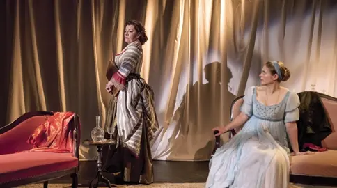 Merteuil