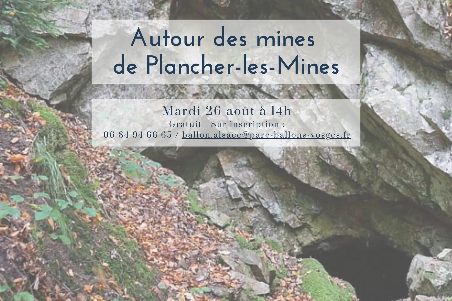 juin juillet aout 2025 - Mines de PLM 26 08 25