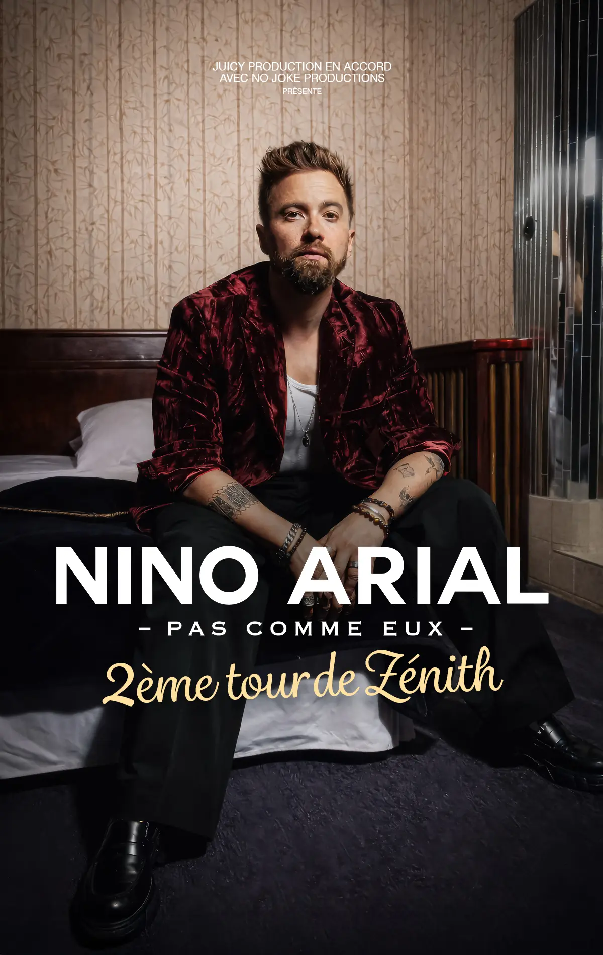 NINO ARIAL (1200x1900)