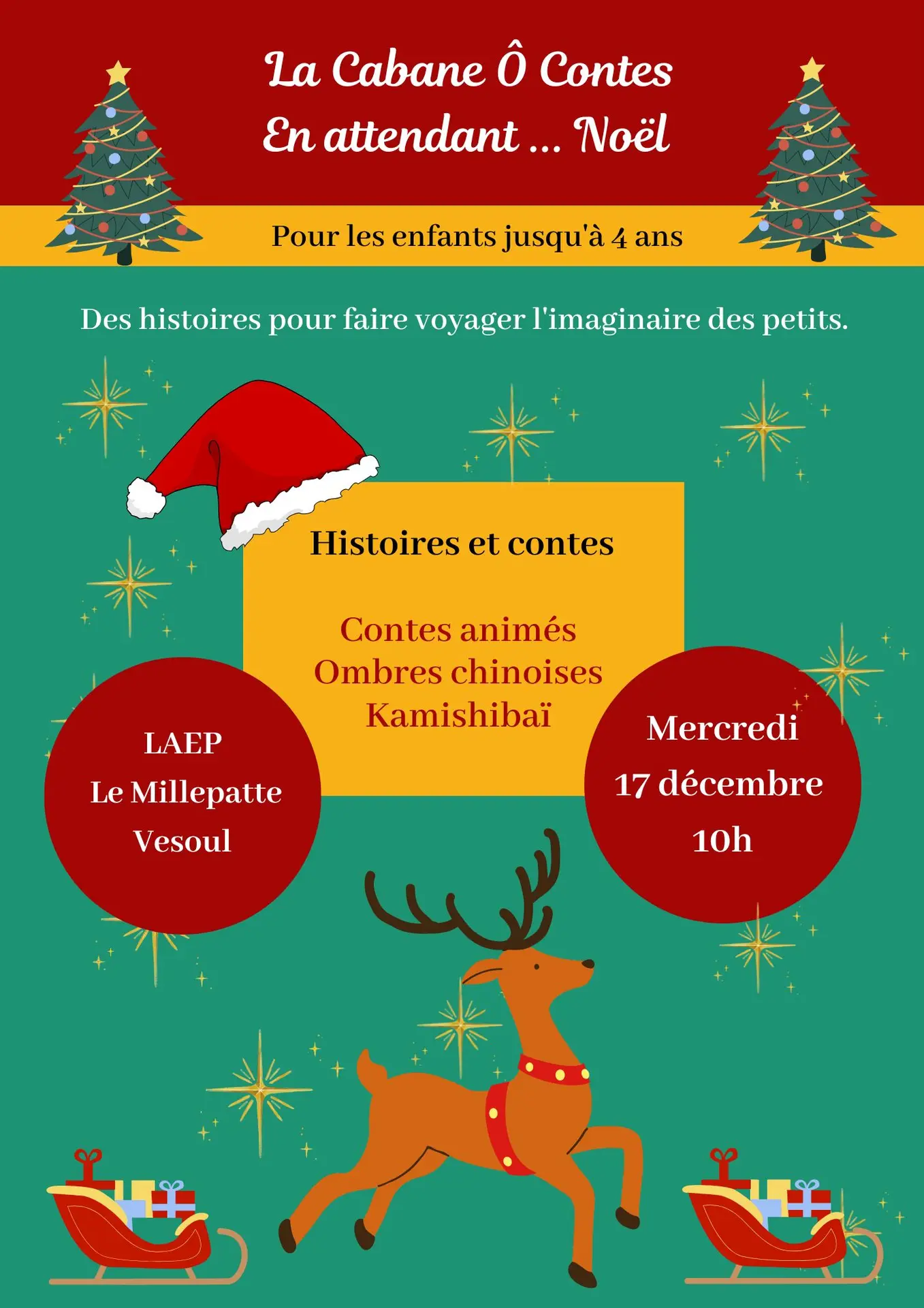 Copie de Noël RPE Combeau - 1