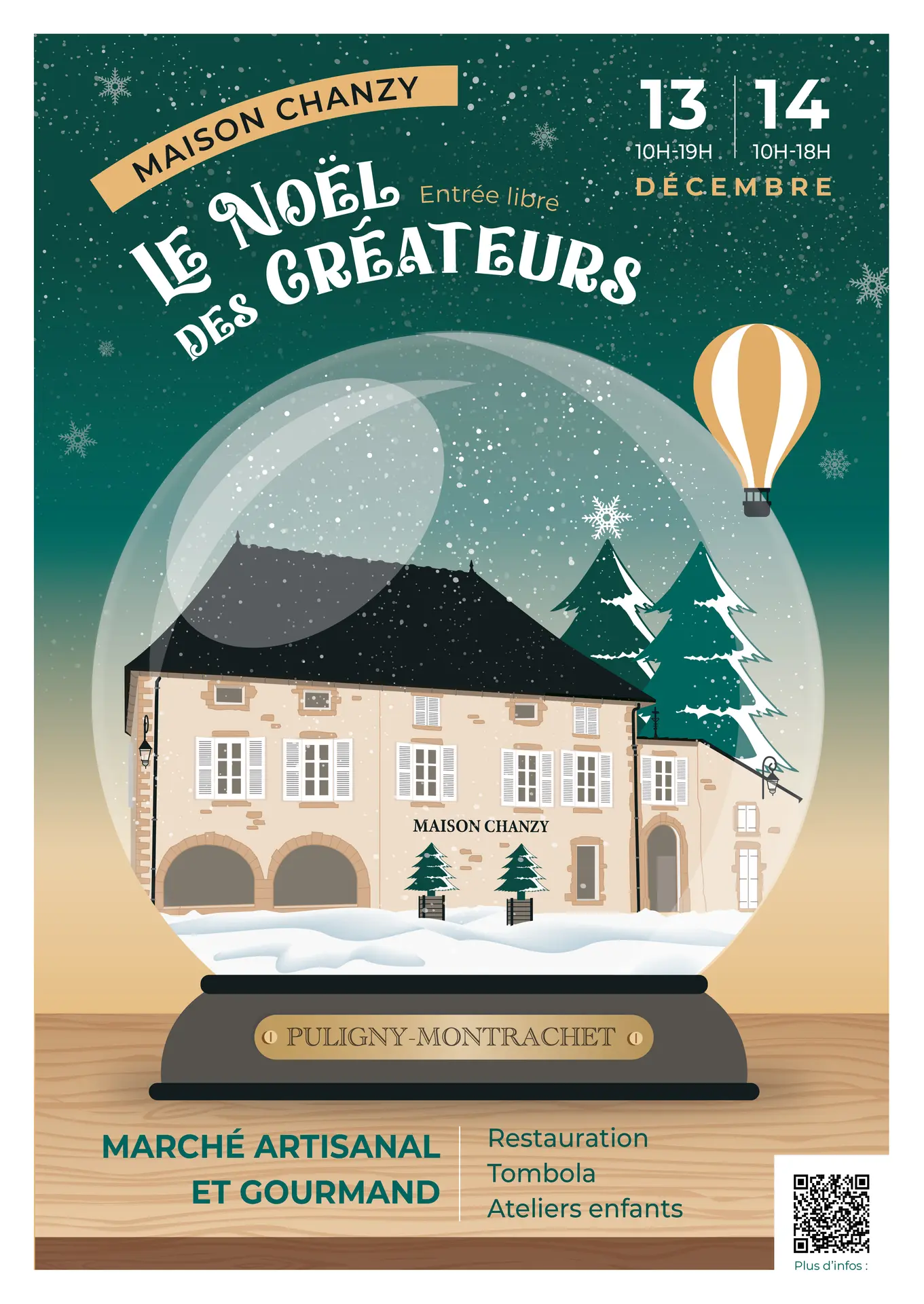 Aff-Marche-Createurs-2025-cor3