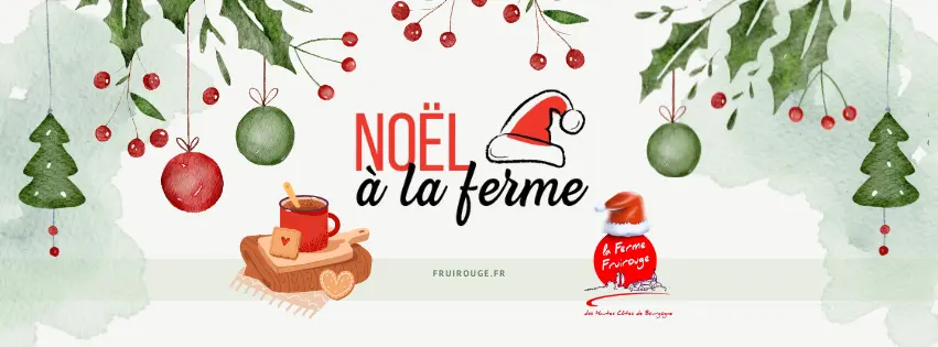 Noel-gouter-ferme-Fruirouge
