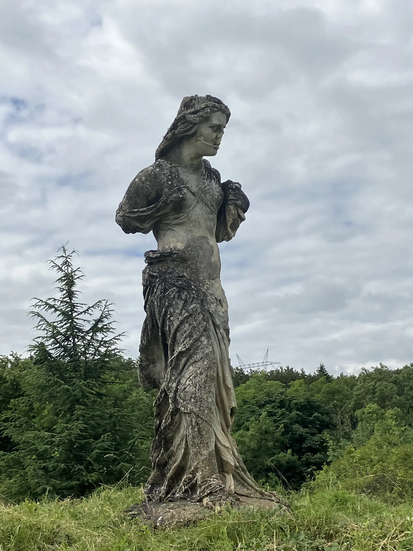 STATUE LIBERATION PAUL CABET NUITS EB (8)