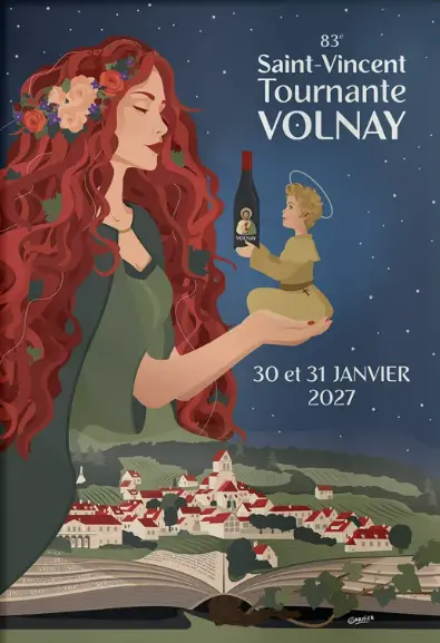 SVT 2027