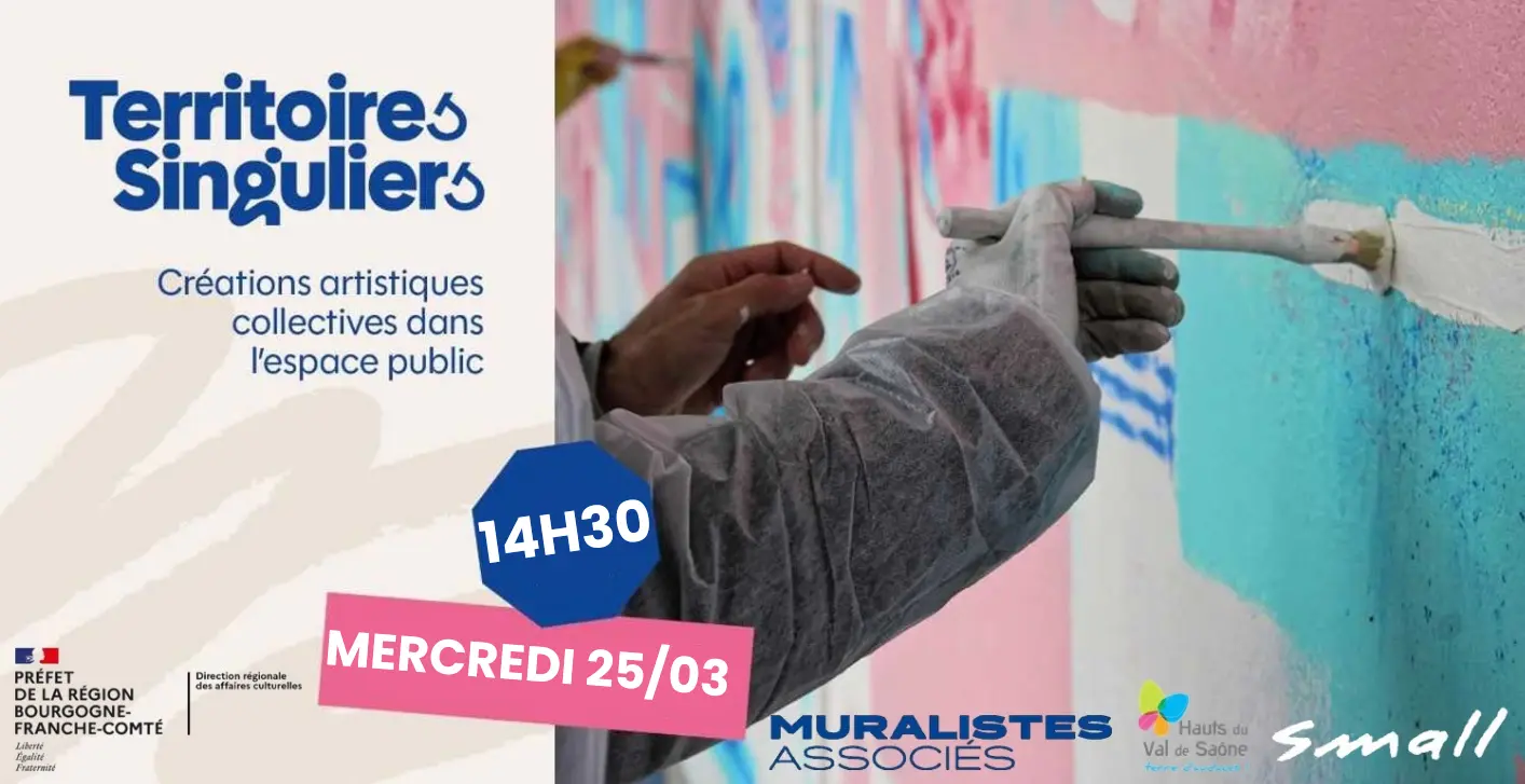 Sortie photo médiathèque (1)-2