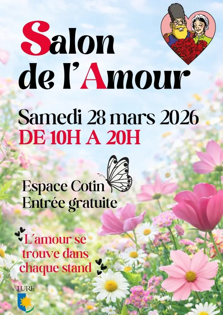 Salon-de-lAmour-mars-2026-724x1024
