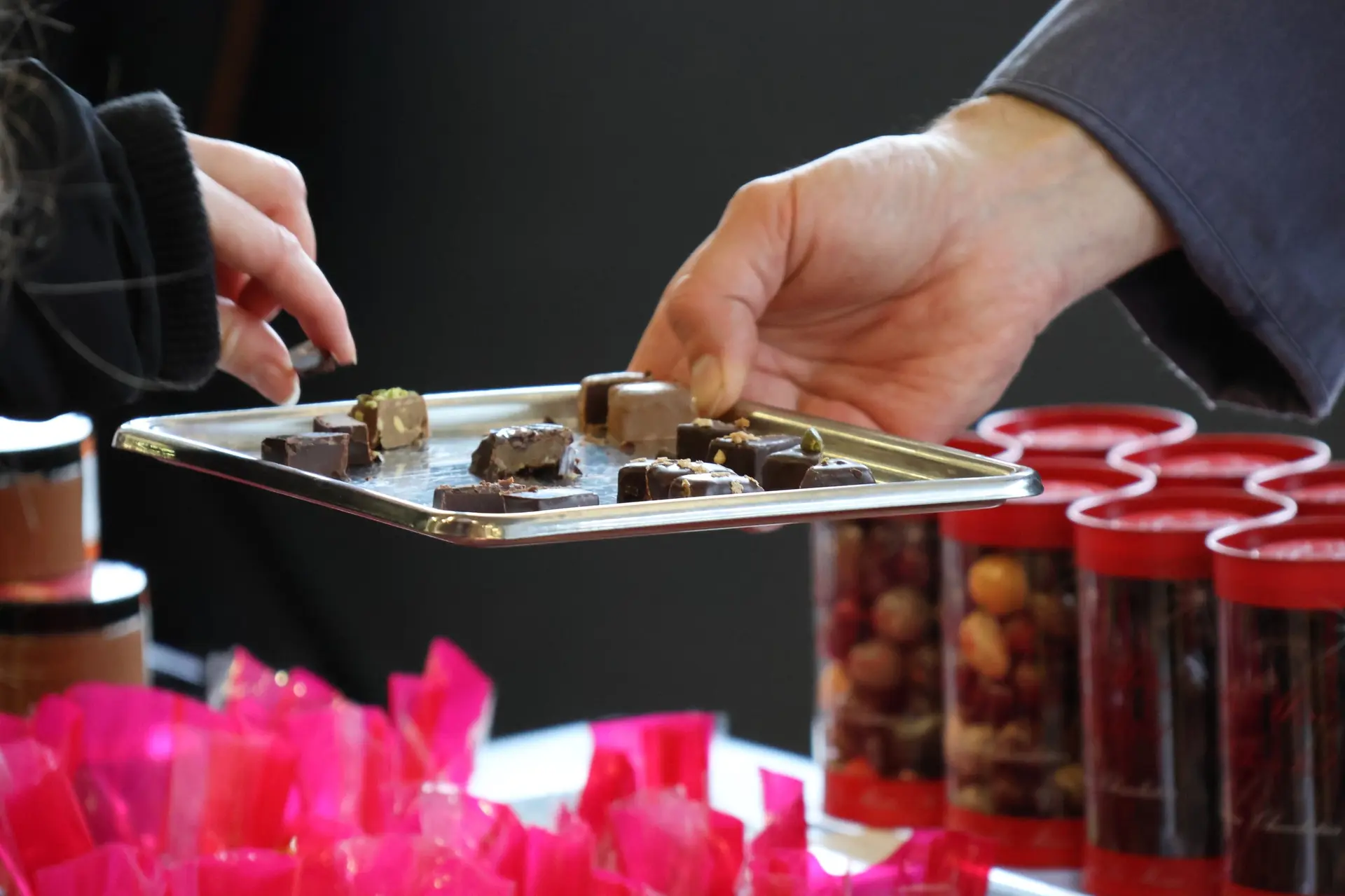 _Salon_Chacolat_2025_Nuits_Degustation