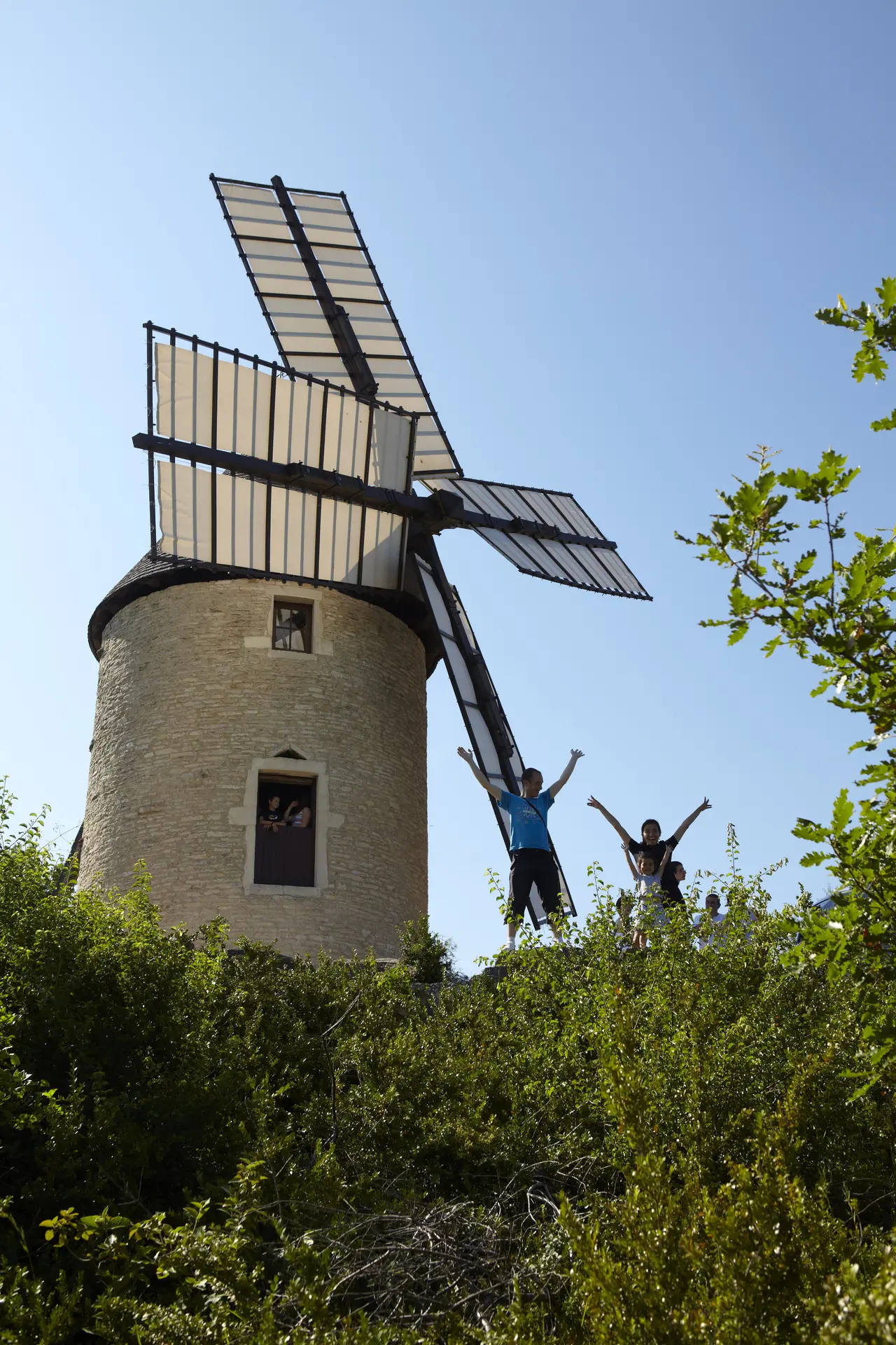 Santenay Moulin Sorine 3