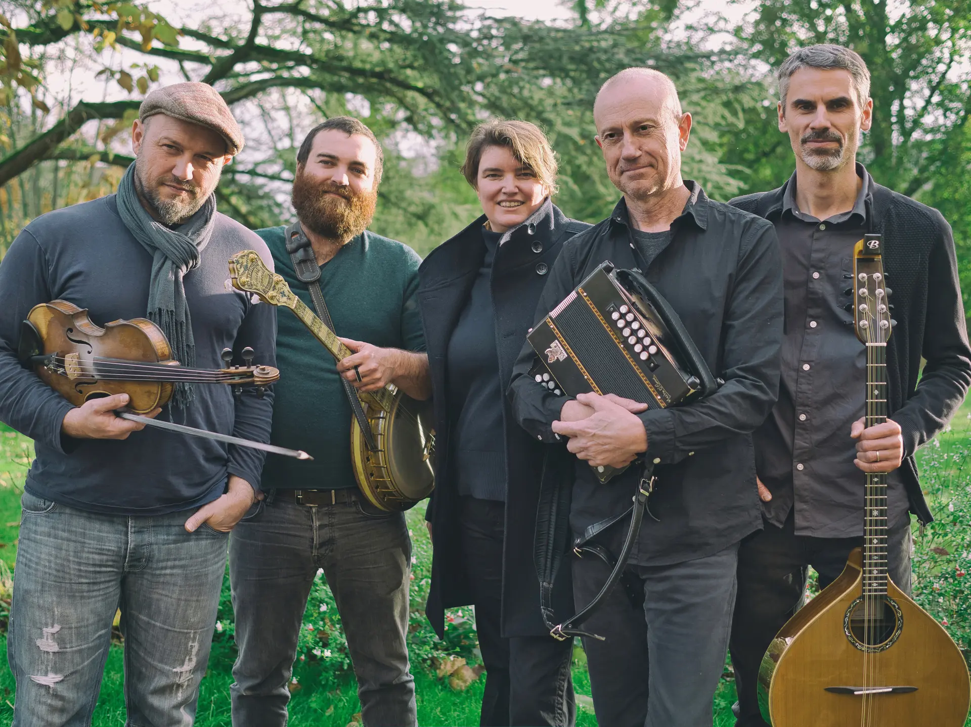 Shelta_Presse_1 (crédit - Pierre Acobas)