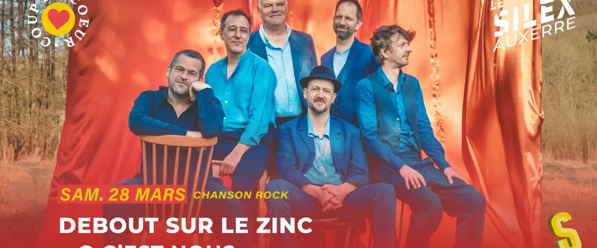 FACEBOOK-INSTA_DEBOUT ZINC