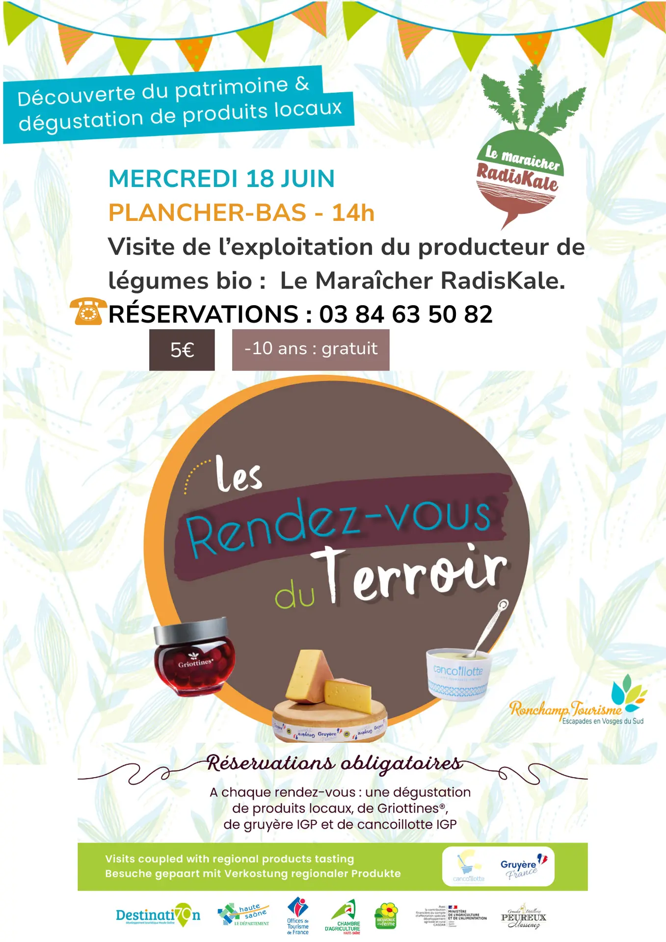 RDV Terroir 2025 - P-B 18 06 25