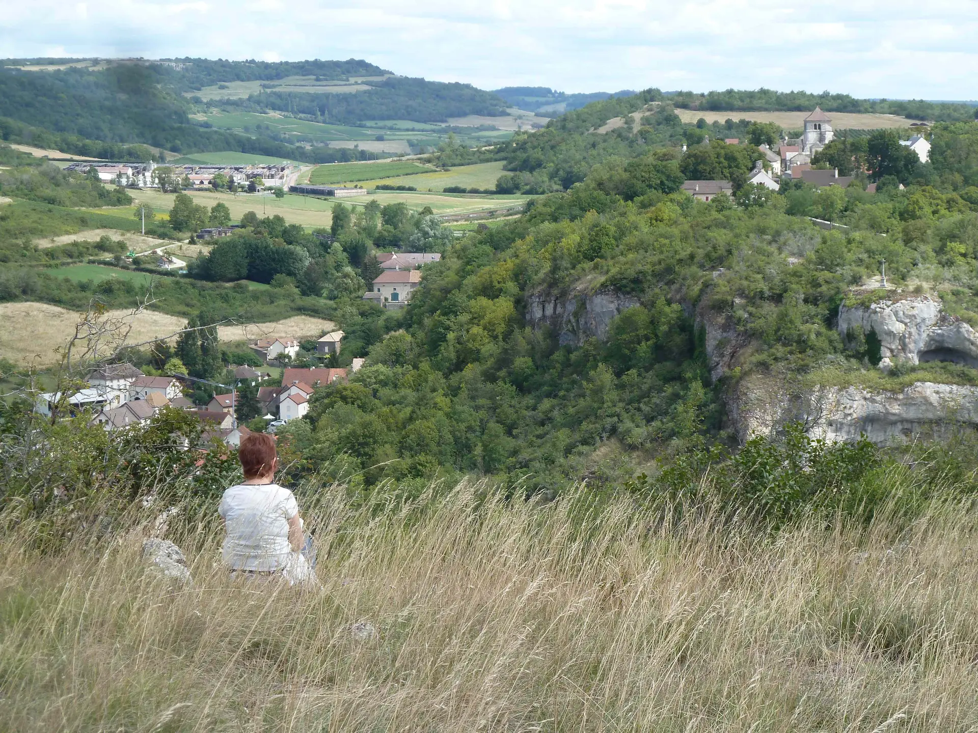 P1080722 copie