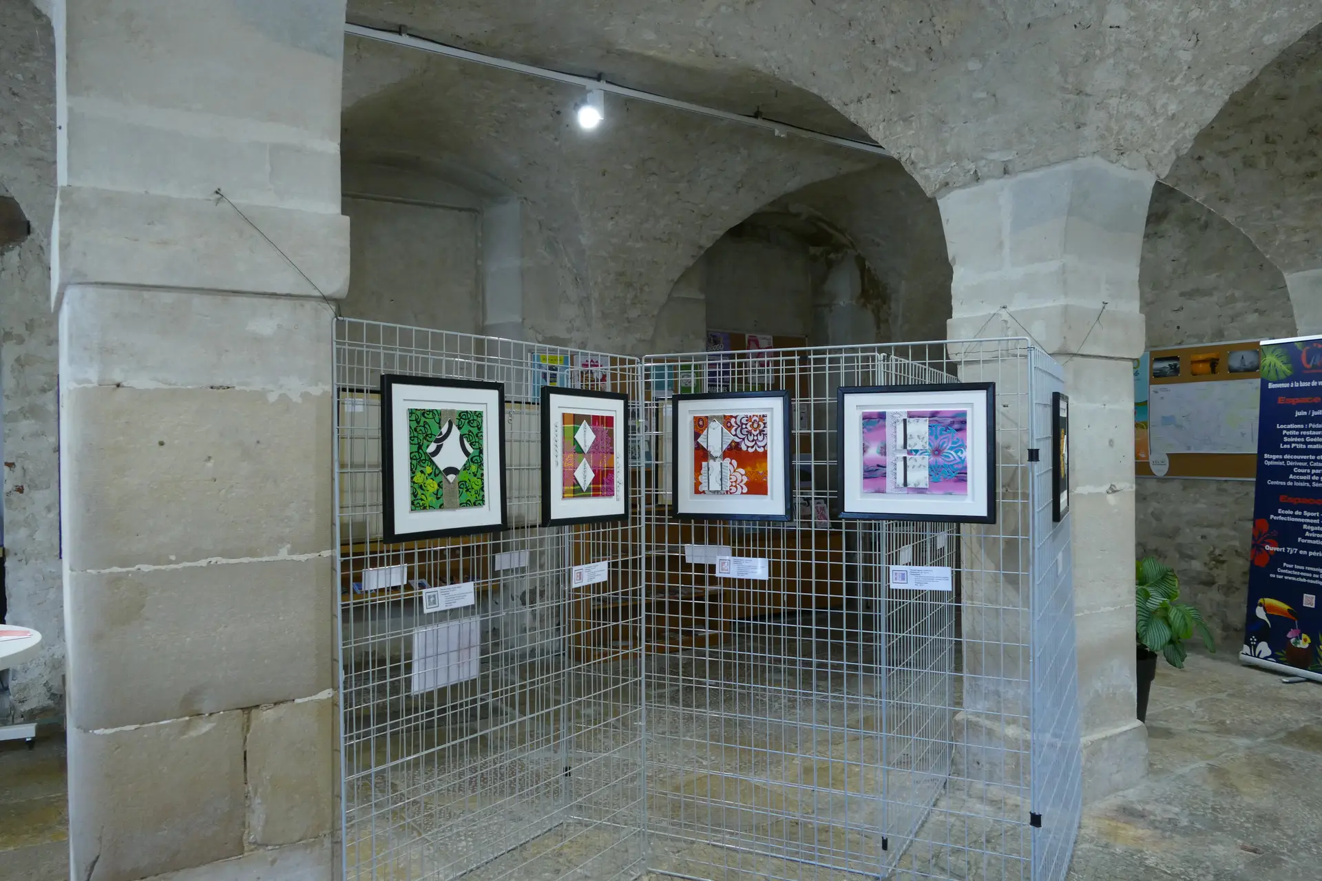 P1260222