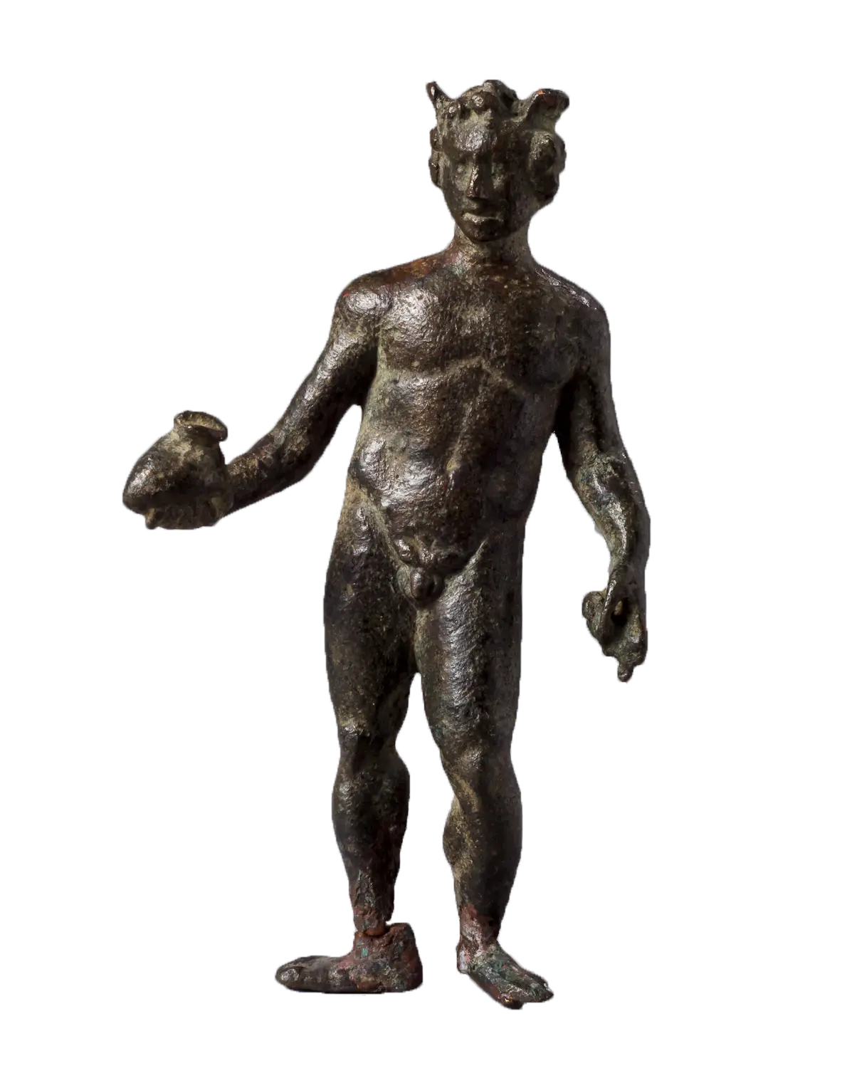 PHA_C.A.348-P08HD-copie