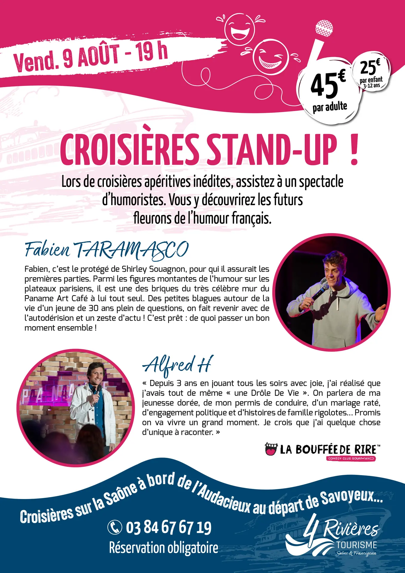 PROMO-STANDUP-2