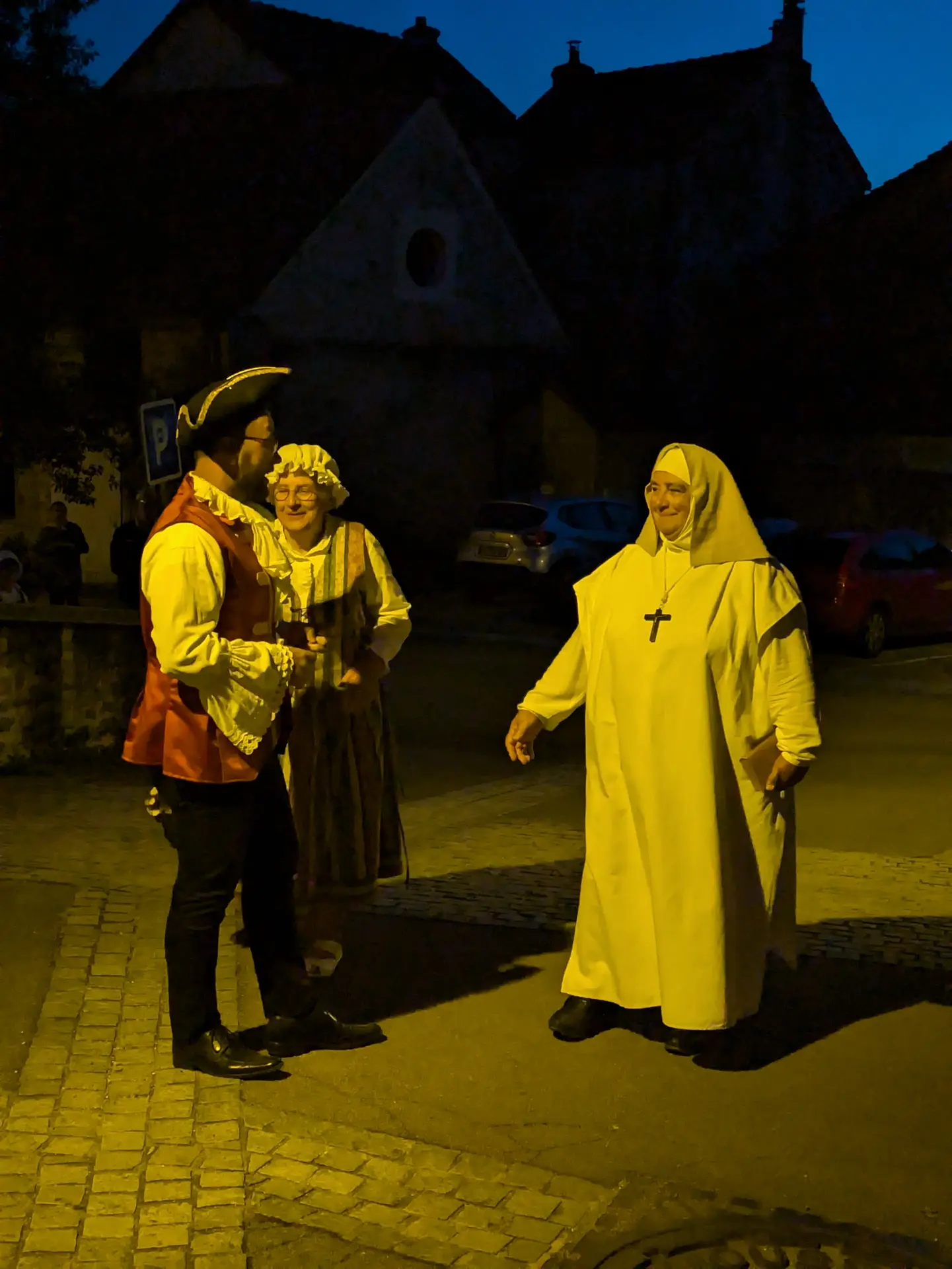 PXL_20240717_201533317