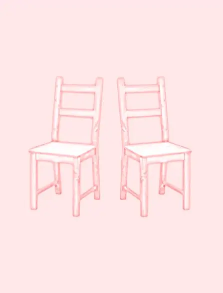 Pour un oui pour un non