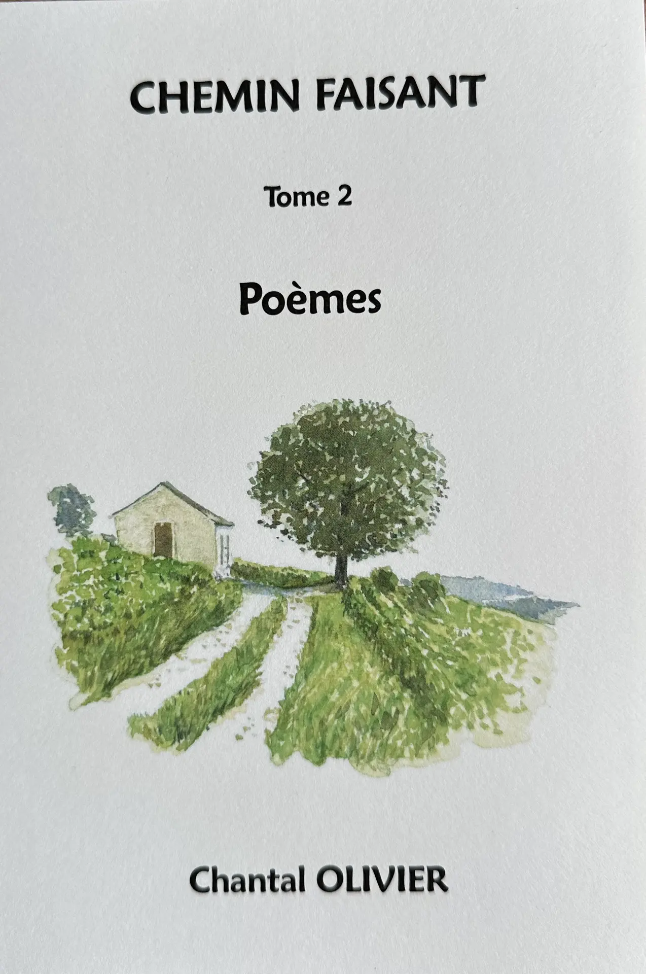 Poemes-Chantal-OLIVIER