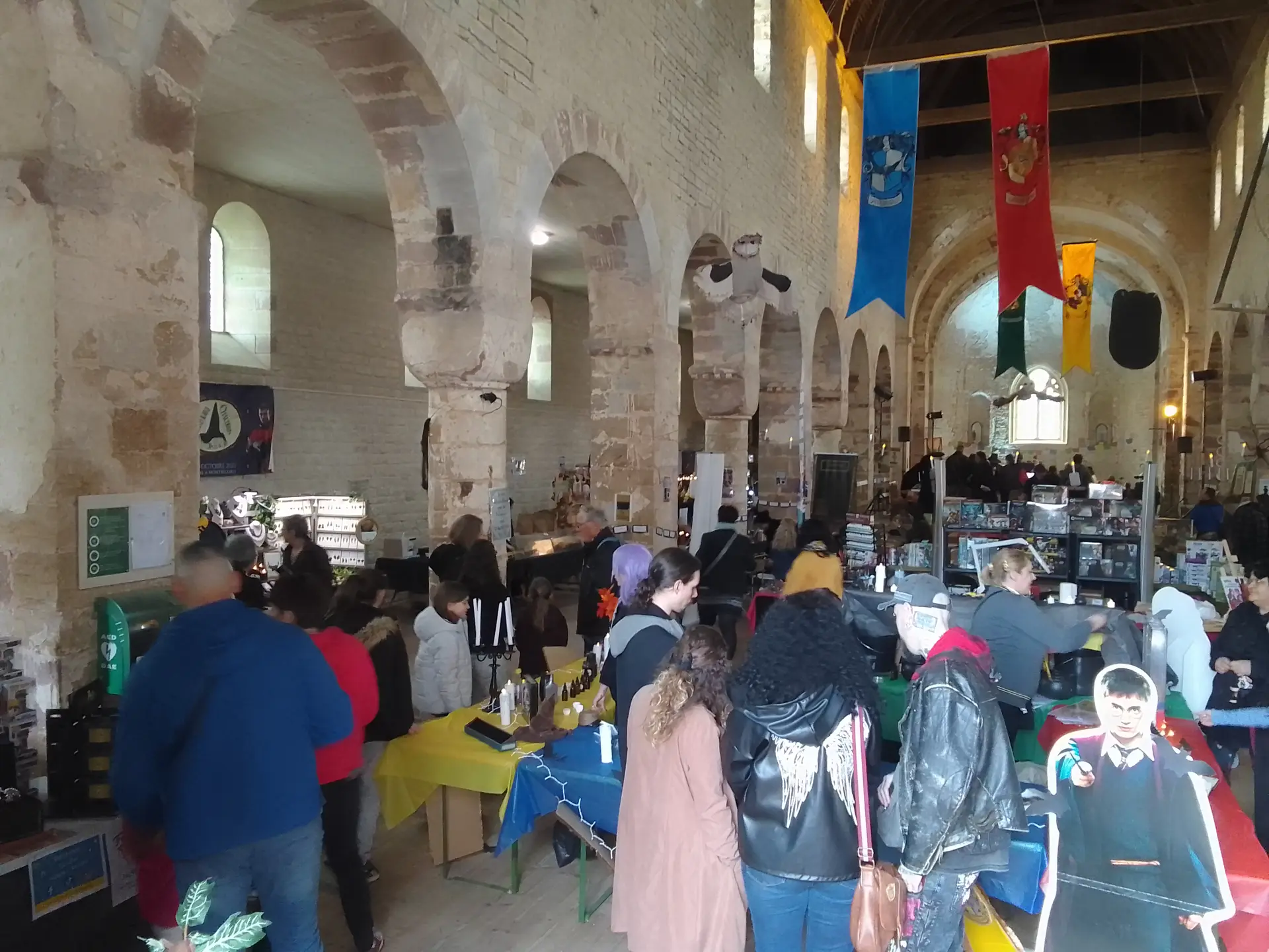 Photo Grimoire et Potions (002)