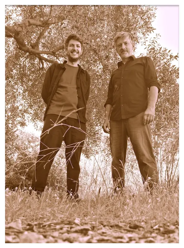 Photo presse  Façon JuTu