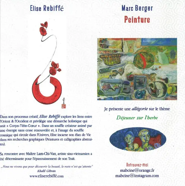 Presentation artistes V2 - Kunz