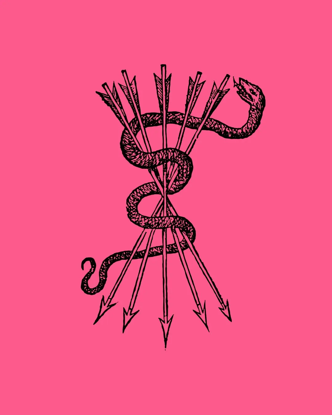 Proserpine - 9