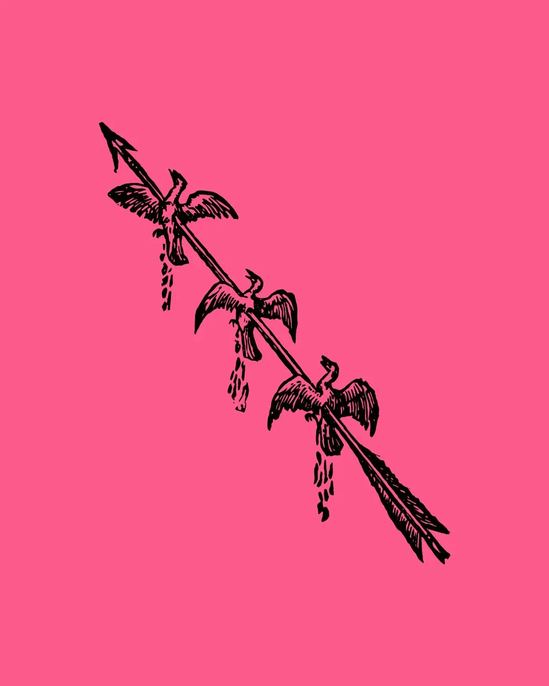 Proserpine - 21