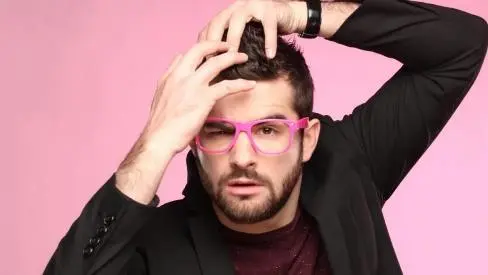 Hugues Lavigne