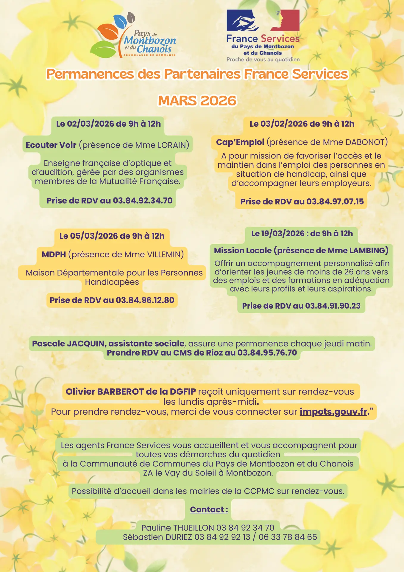 Pub permanence France services mars 2026-1