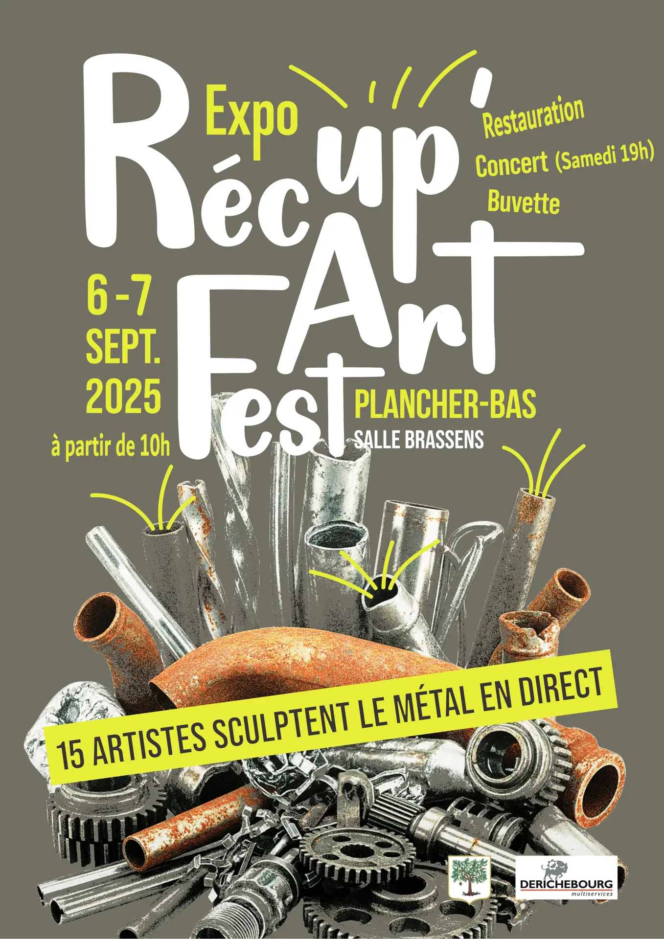 RECUP-AF-AFFICHE-A3-1