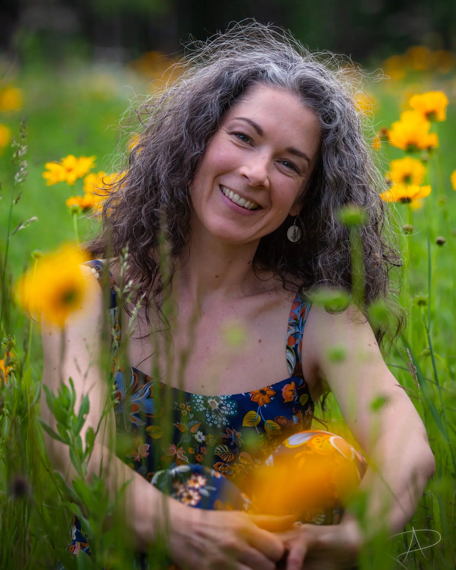 Renée Robitaille