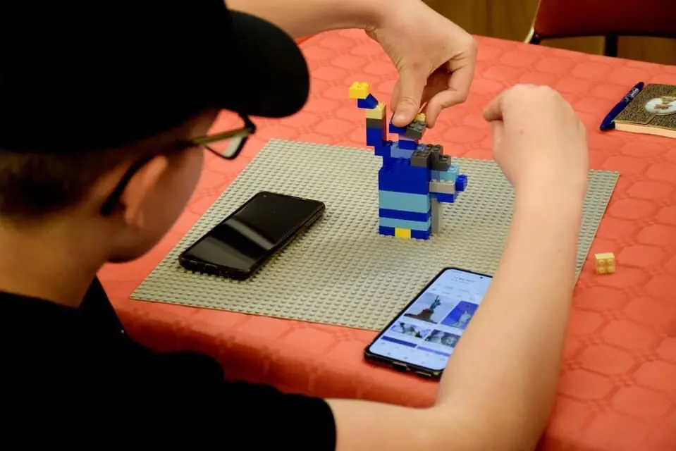 WhatsApp Image 2022-05-31 at 11.29.06 (1)