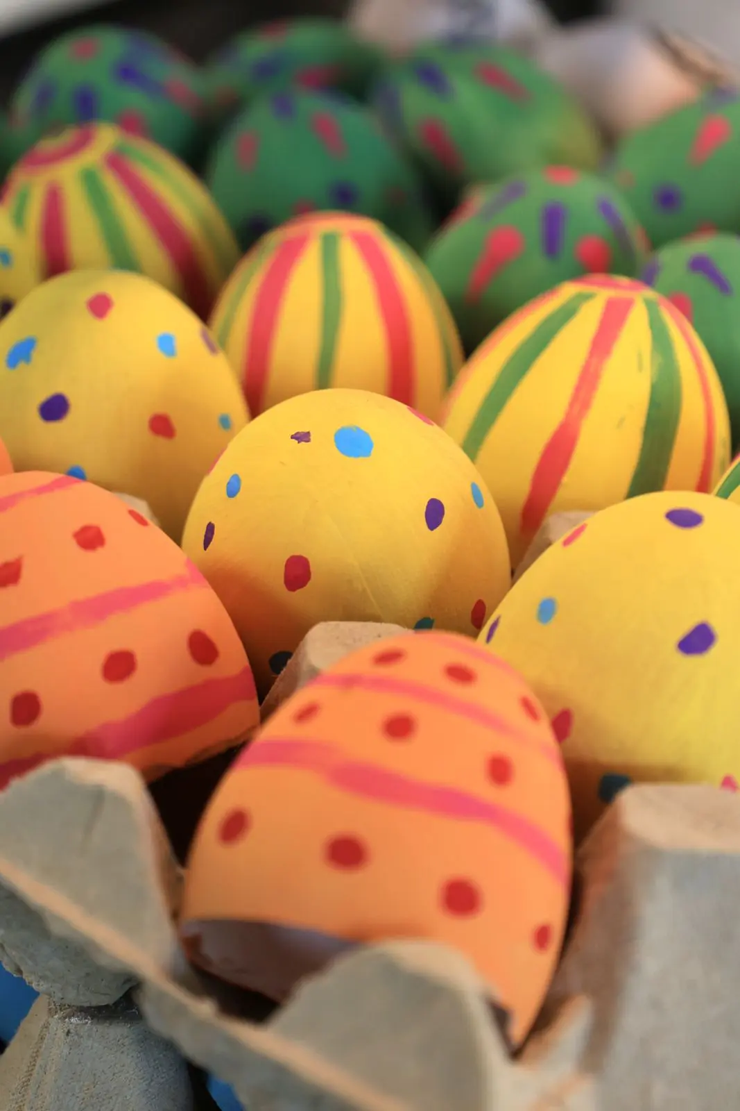 Hôtel voco Beaune - Cité des Vins