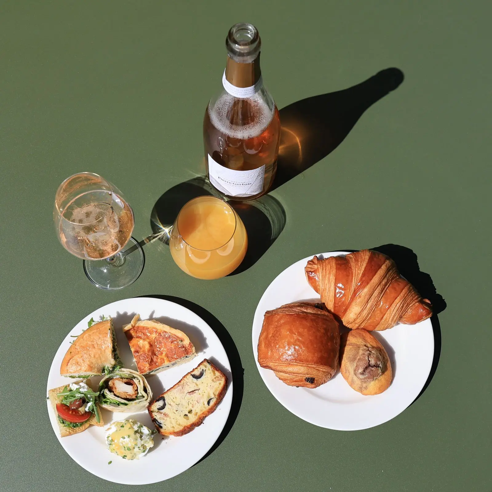 Hôtel voco Beaune - Cité des Vins