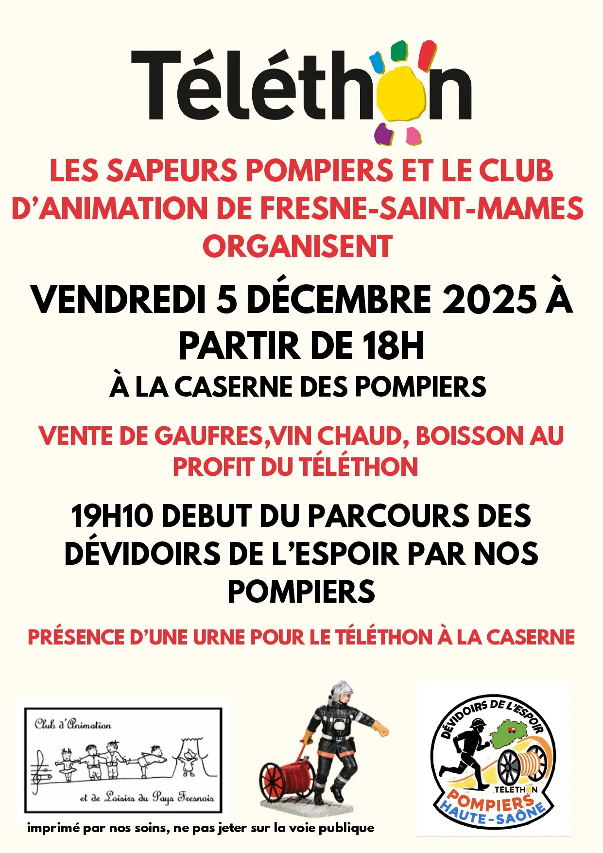 TE LE THON_page-0001