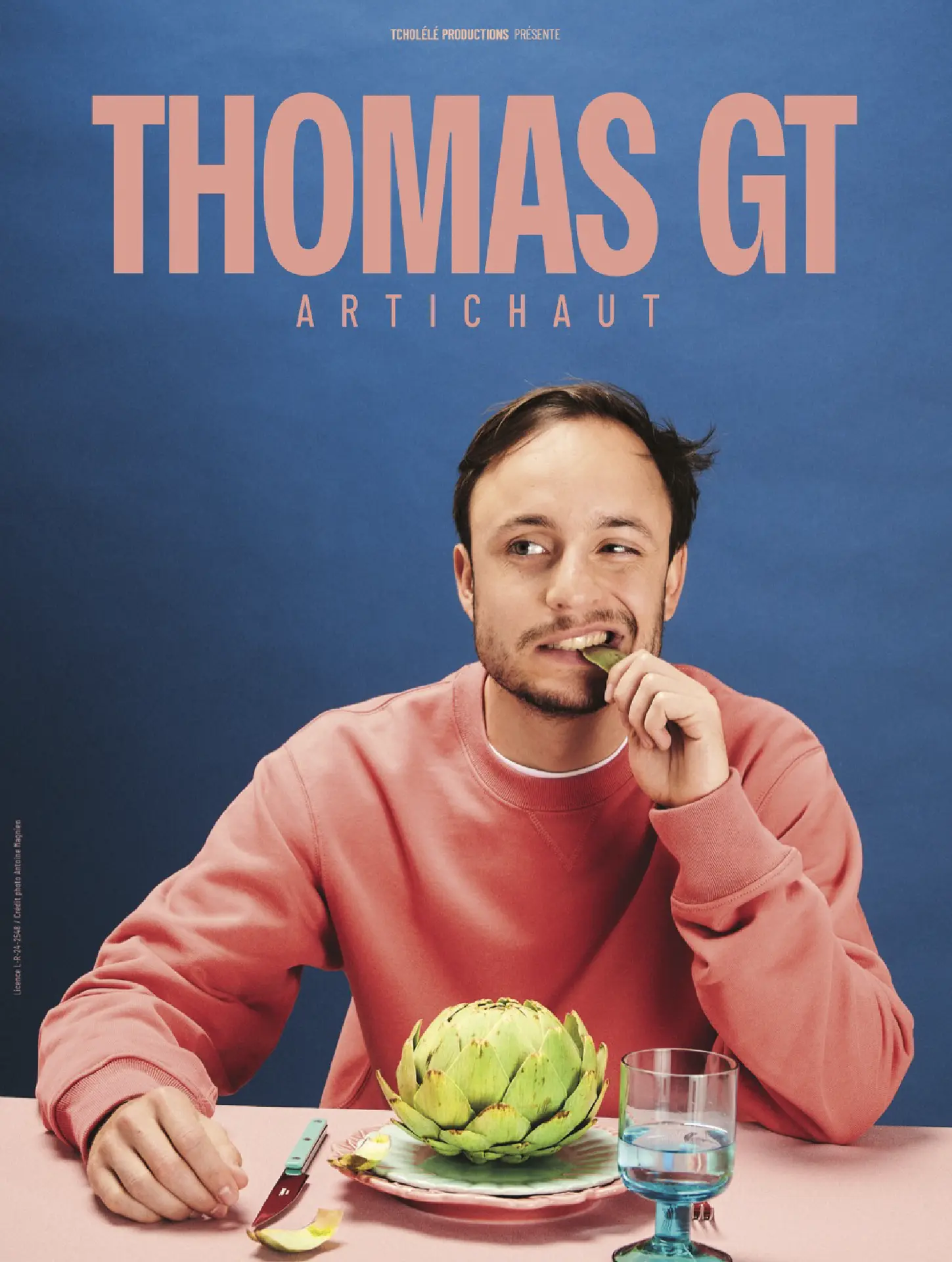 THOMASGT_SITE